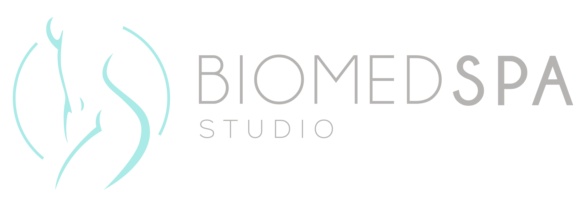 BIOMED SPA STUDIO